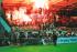 21-RENNES-OM 03